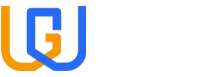 鄭州中意礦山機(jī)械有限公司