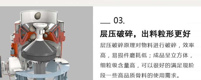 彈簧圓錐破優(yōu)勢(shì)三